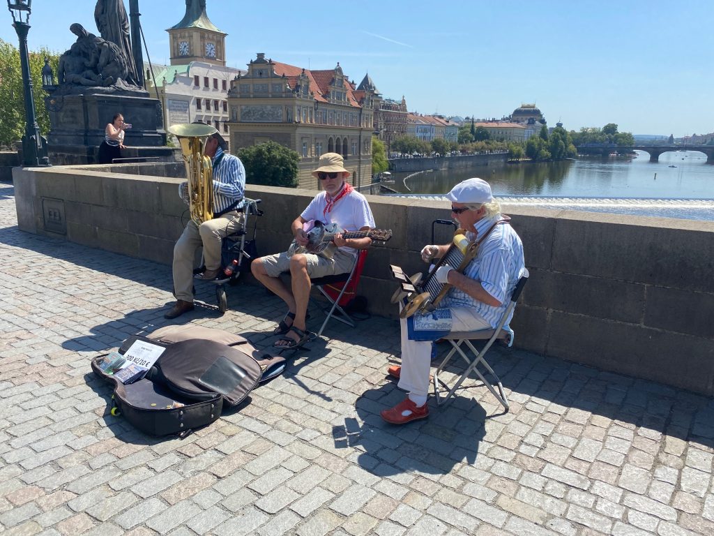 17 Things to Do, What Places to See in Prague in July 6 praha a 1024