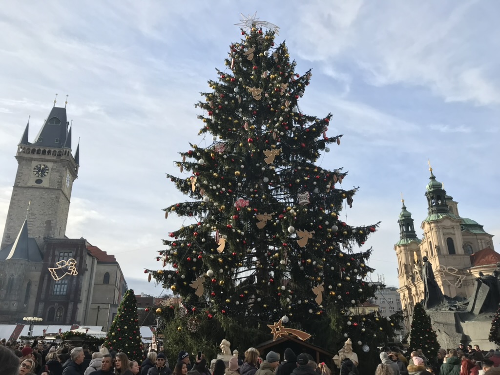 Why visit Prague in November: Weather, Things To Do and Events 8 9BA583FD 3892 4F68 B6A8 CCC55D0D5483 1 105 c