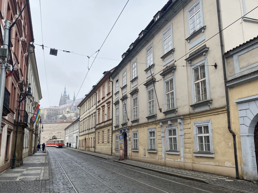 Why visit Prague in November: Weather, Things To Do and Events 1 6A27EAB6 FCBE 4A0A B23E F9353BAF70FD 1 105 c