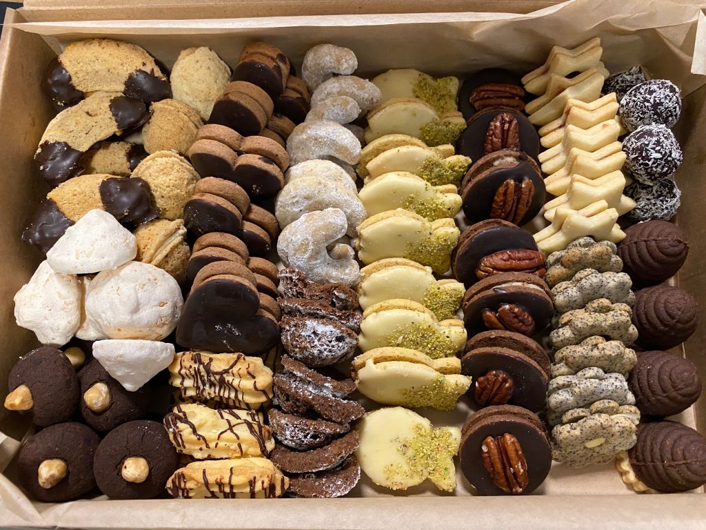 prague sweets 1