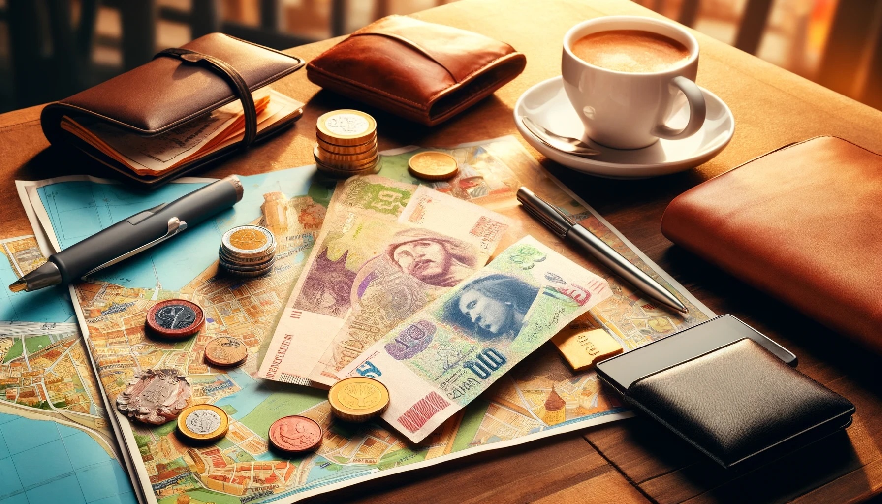 What Currency Is Used in Prague? Czech Crowns or Can I Pay with Euro?