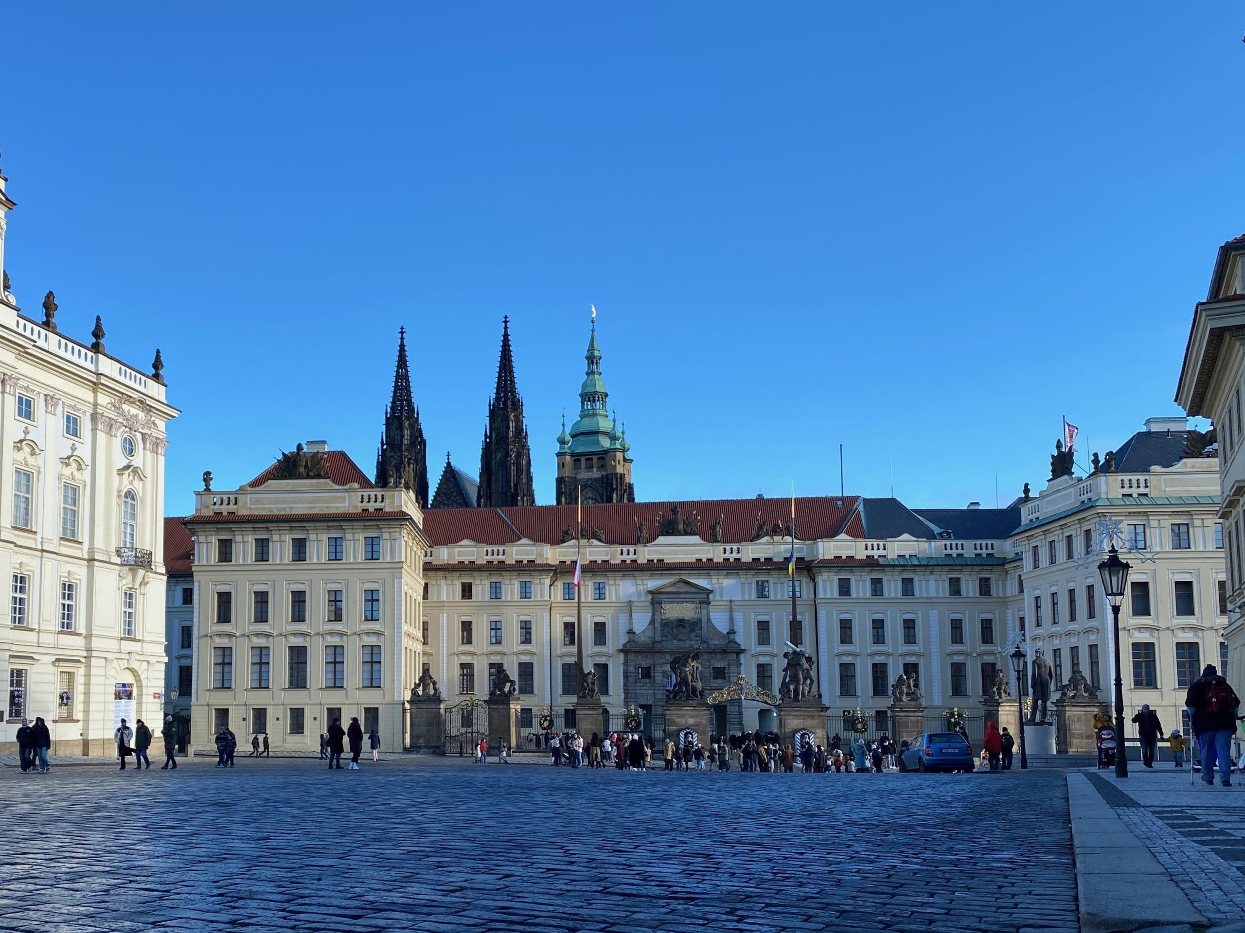 praha a 1437 edited scaled